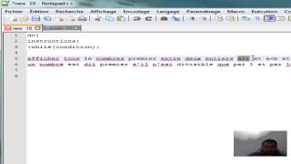 MOOCWEB:Langage javascript: la boucle do... while