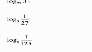 MAC 1105  INTRO TO LOGS PART 2.mp4