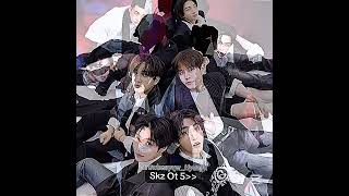 Gelsi̇n Li̇nçler Ne ??