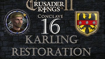 Scheming for Claims | Let