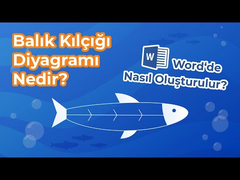 Video: Kullanım sırası diyagramı nedir?