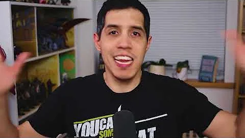 Why Modern Dating Feels Impossible for Men Today