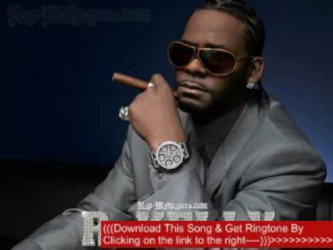 Watch R KELLY "SHORTY" (new music song june 2009) + Download on YouTube Watch R KELLY "SHORTY" (new music song june 2009) + Download on YouTube