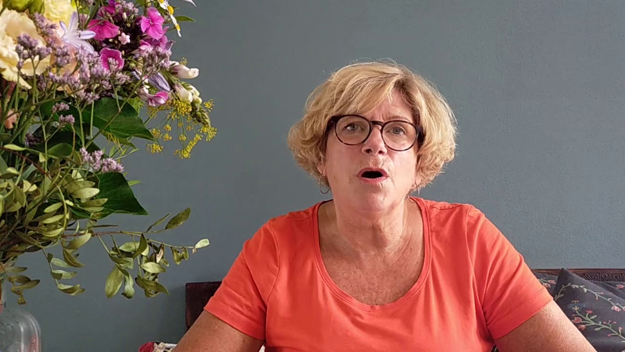 Samen Uit Samen Thuis Vlog