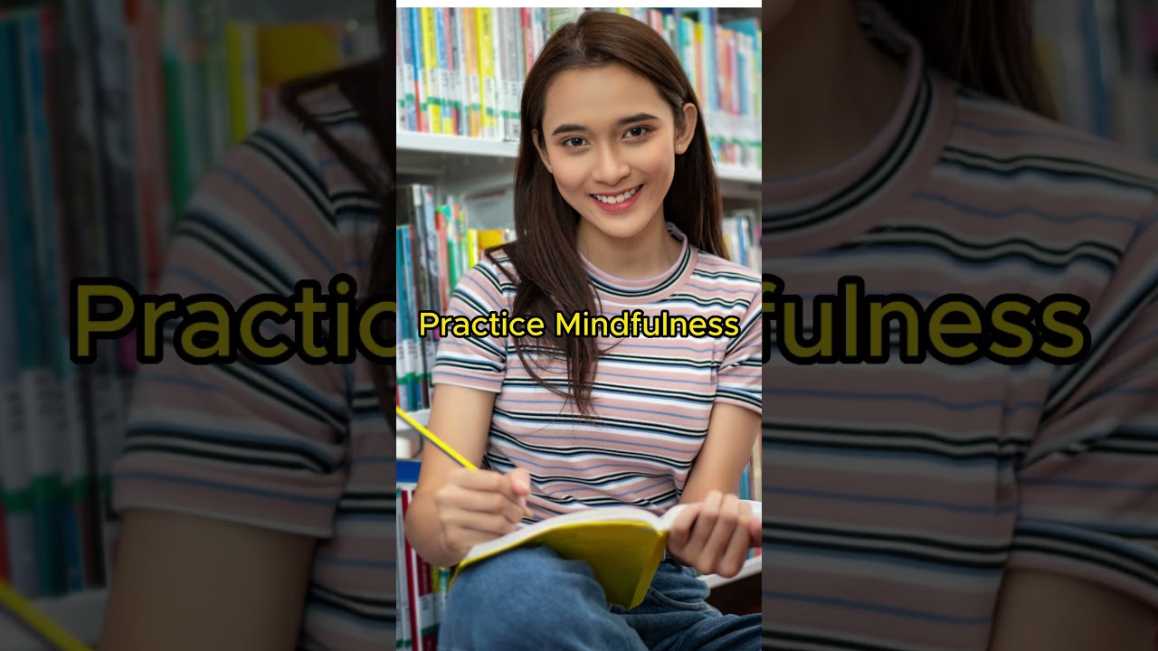 How to stay mentally focused📚|| #motivation #studymotivation #studytips #students #study