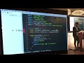 Fun with React Hooks - Michael Jackson and Ryan Florence