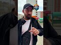 ЧЕЧНЯ — вот откуда такое воспитание