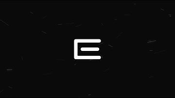 Eterna Labs Hero Banner Video