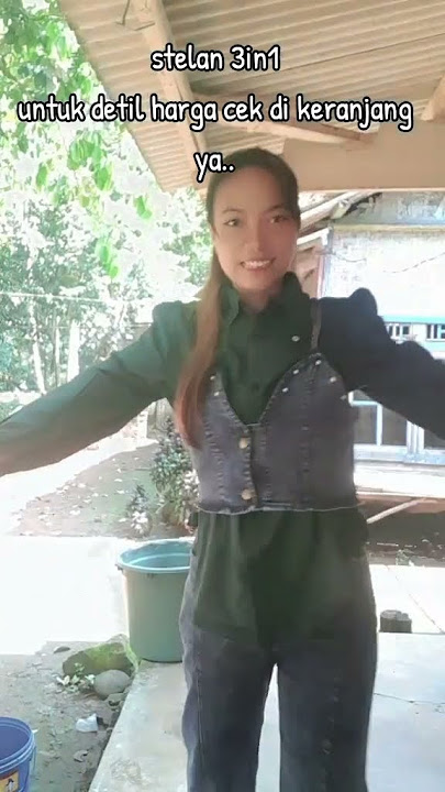 ilpil gk sih liat ku kaya gini