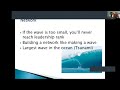 How to earn Big money in Network Marketing | Design Your Life Campaign