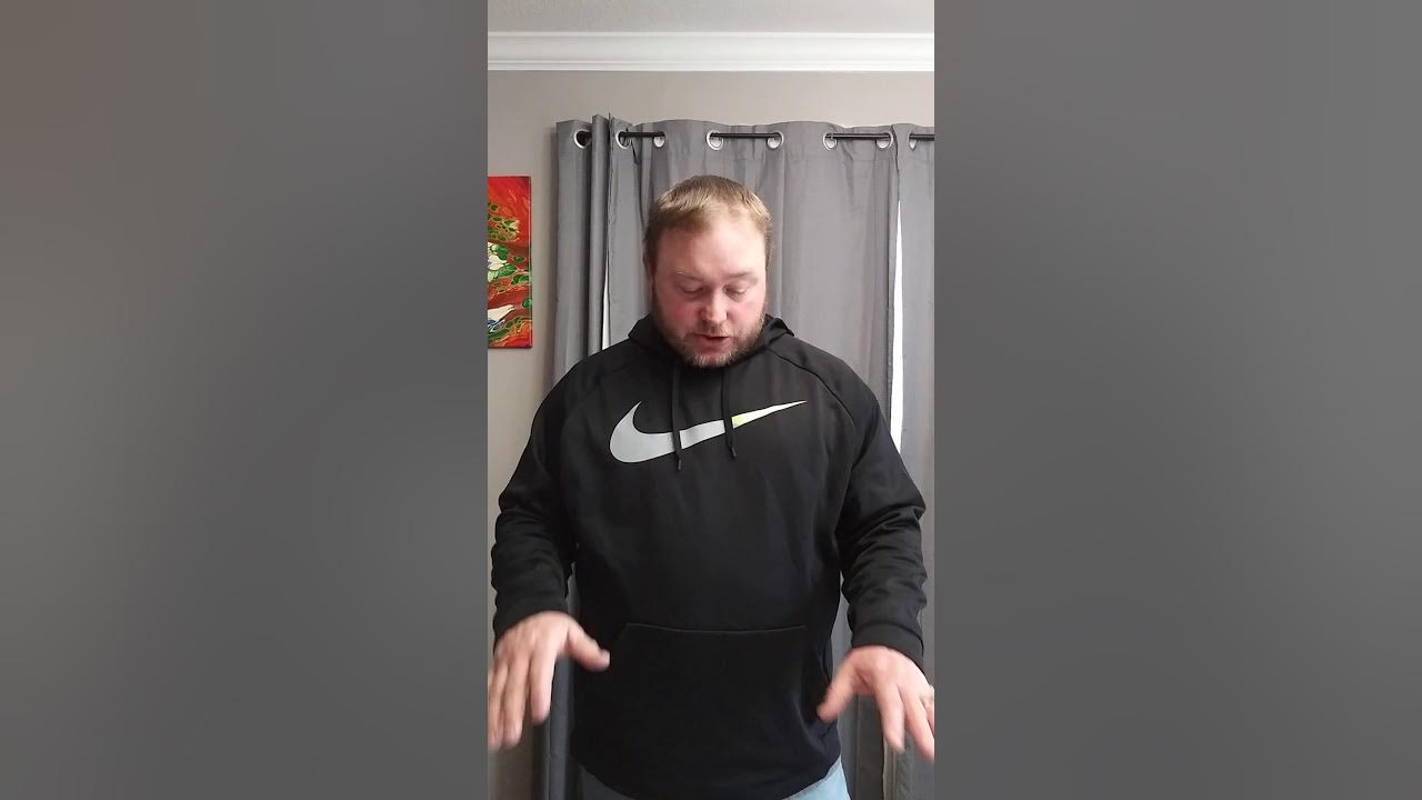 4. Why is my acrylic pour painting cracking? YouTube