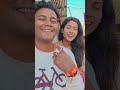 #nagpuri #nagpurisong #nagpurivideo #nagpuri_status #nagpurimusic #nagpur #shorts #short #love