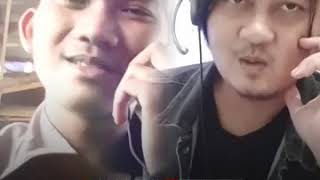 Download Lagu jam sini bengi MP3 Download Lagu jam sini bengi MP3