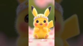 Soft Cute ASMR Sounds ⚡ Electric Mouse | Zappy screenshot 1