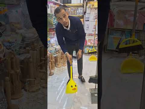 اهم مكان لرفايع المطبخ فى سوق درب سعاده شغل النزهه كله هنا فى أرخص مكان فى مصر