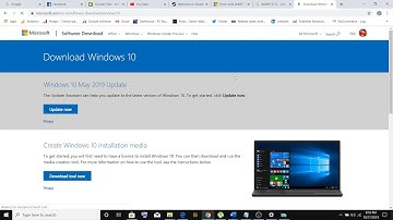 Fix Error 0x80073712 While Updating Windows 10
