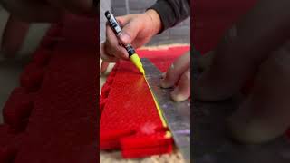 Download Lagu A garage everyone needs | best garage flooring #garageflooring #garagegoals #garagefloor MP3