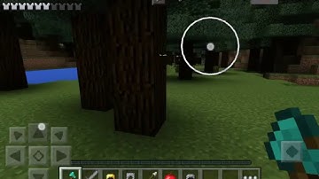 My First Video-LBSG Hacking In MineCraft