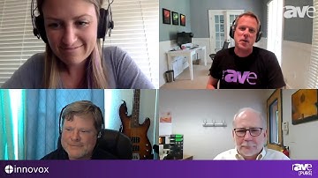 Innovox Audio May Be the Best-Kept Secret in Audio. So Let’s Fix That!