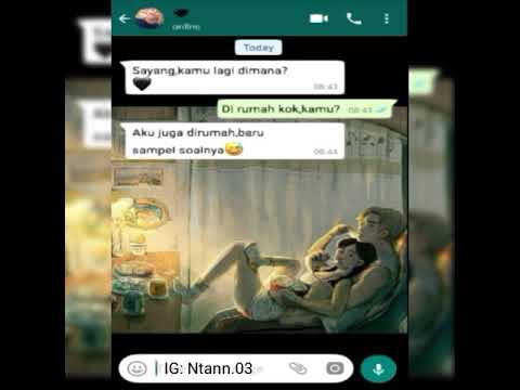  Kata kata  romantis buat pacar Story WA Story Instagram  