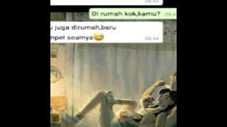 Kata kata romantis buat pacar, Story WA, Story Instagram