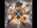 Disciple - Attack_Full Album