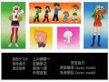 トラブルチョコレート ED2 あなたに逢いたくて Missing You トラブルチョコレート ED2 あなたに逢いたくて Missing You