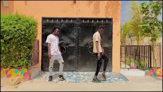 bambelela dance by 🇸🇳#the positive Dance# ⚡ mbour 🔥💯