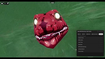 Lloyd HUB Azure Latch Showcase