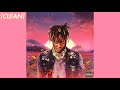 CLEAN Juice WRLD Titanic mp3