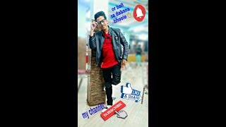 La la laaa song mosin king