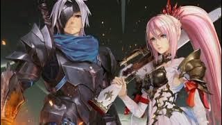 Tales Of Arise OST Follow Your Heart