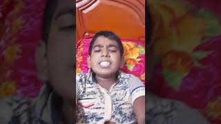 Junior Satur New Junior Short Film Video Song MBT Junior 2021