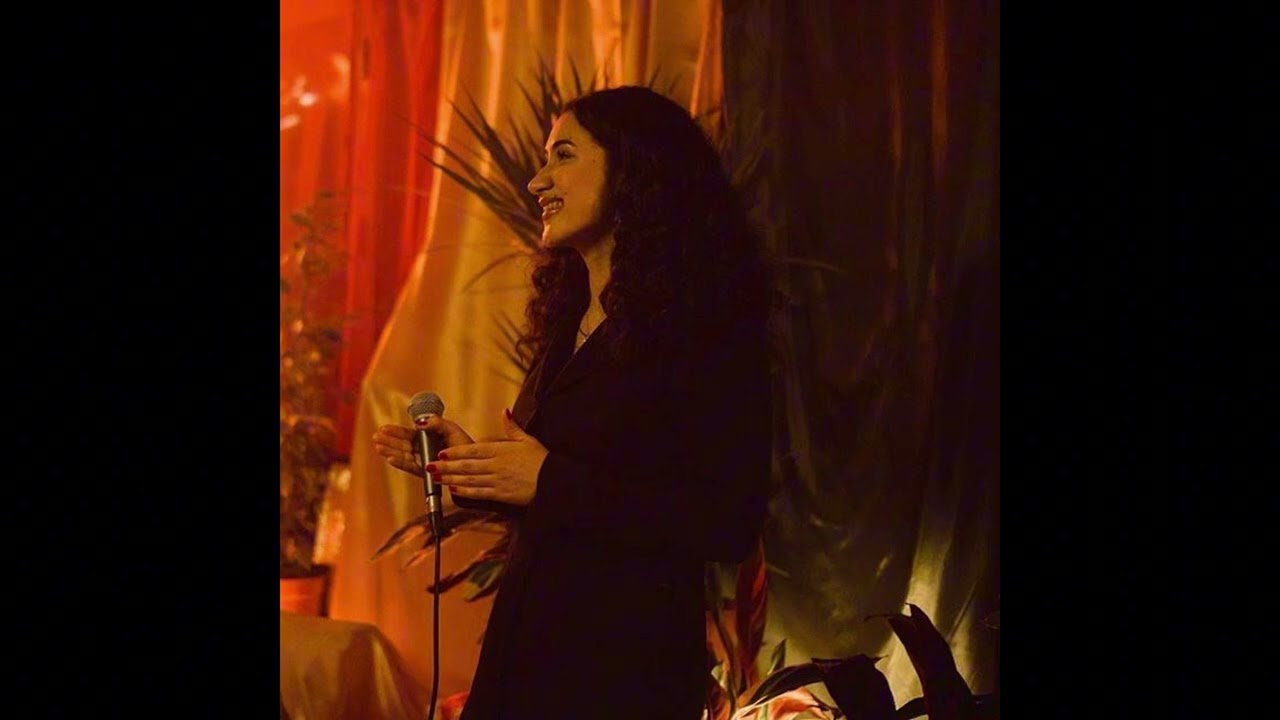 [SOLD] Cleo Sol Type Beat - 'Closer To You'