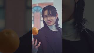 그래 솔직한 네 Smile I like it 💌 #JIYUNSEO #지윤서 #EVNNE #이븐 #UGLY