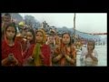 Raure Daras Laagi [Full Song] Hey Chhath Maiya