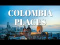 15 Best Places to Live in Colombia - Move To Colombia