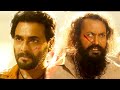 Madhagaja  best climax scene  srii murali action scene  best south indian movie climax scene 2022