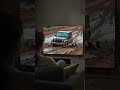 #thar