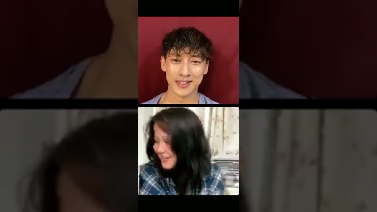 Songashim(Mr.India) and zoui(Mizo fans) your body is very so sexy😂