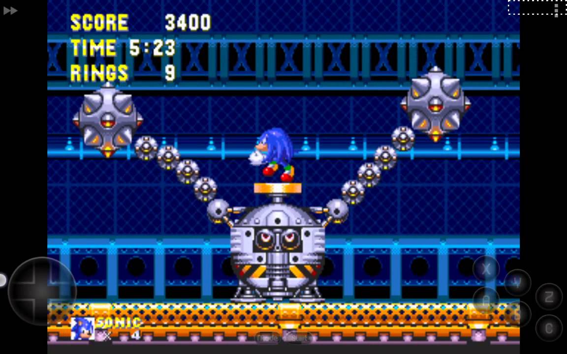Uzmovi com sonic 3. Sonic 3 уровни. Карты уровней Соник 3 и НАКЛЗ. Sonic 2 карты уровней. Sonic & Knuckles игра уровни.
