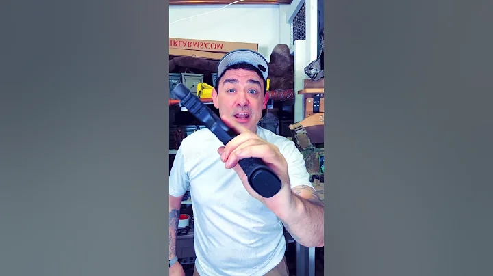 New Sig P365 Fuse Issues?