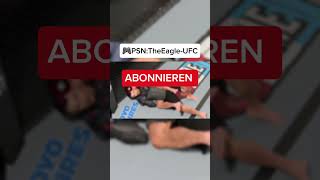 Ufc5 How To Backpack Tutorial