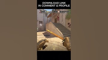 🔥 ENIGMA V2 | BEST FREE CHEAT FOR CS2 🔥