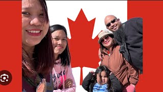 Travel Vlog: Exploring Winnipeg Manitoba Canada 🇨🇦🌎