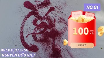 QUY TRÌNH LÀM TIỂU CẢNH SÂN KHẤU ĐÓN XUÂN GIÁP THÌN 2024