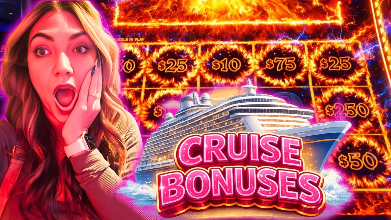 Our Phoenix Link CAUGHT FIRE 🔥 