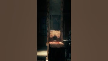 De laatste momenten van Helmuth Hübener | Waarheid en verraad