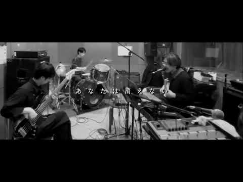 Yusuke Terauchi (Band set) around springtime...