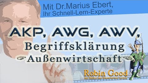 Awv Meldepflicht Online Awv Meldepflicht Online